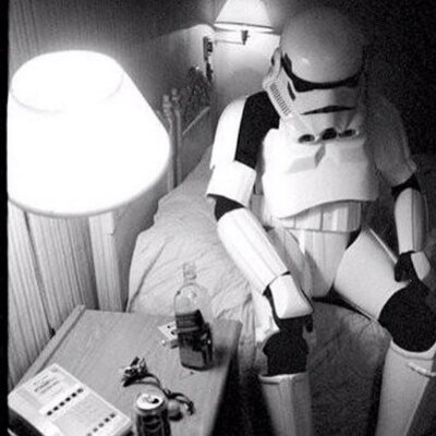 Profile Picture of Dave Dave (@David_pera26) on Twitter