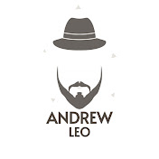 Profile Picture of Andrew Leo (@AndrewLeo_) on Youtube