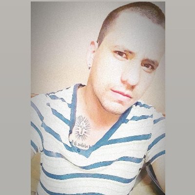 Profile Picture of Diego Gabriel (@DiegogabrielDgc) on Twitter