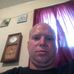 Profile Picture of Kevin Cowger (@kevin.cowger.94) on Facebook