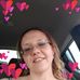 Profile Picture of Andrea Tuttle (@andrea.tuttle.129) on Facebook