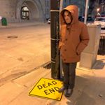 Profile Picture of Paul Mazurek (@itspapapaul) on Instagram
