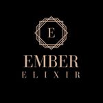 Profile Picture of Ember et Elixir (@emberandelixir) on Instagram