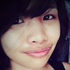 Profile Picture of Patricia Joy Severino (@IshangHartHart) on Flickr