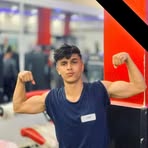 Profile Picture of Bób Sólóú (@bob.solou.2025) on Facebook