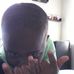 Profile Picture of Avion Scott (@avion.scott) on Facebook