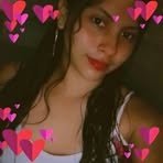 Profile Picture of Jacqueline Rosado (@narcisajacqueline.solrosabo) on Facebook