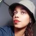 Profile Picture of Aisha Grant (@aisha.grant.319) on Facebook