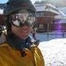 Profile Picture of Chris Marriott (@chris.marriott.507) on Facebook
