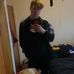 Profile Picture of George Haworth (@george.haworth.560) on Facebook
