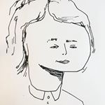 Profile Picture of Thomas Flått (@thomasaflatt) on Instagram