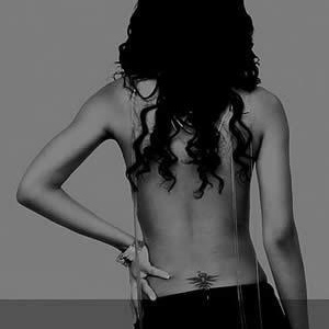 Profile Picture of Daishawn Raphael (@dopexstar91) on Myspace