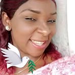 Profile Picture of Gonsur Janet (@gonsur.janet) on Facebook