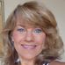 Profile Picture of Susan Walters (@susan.walters.35513) on Facebook