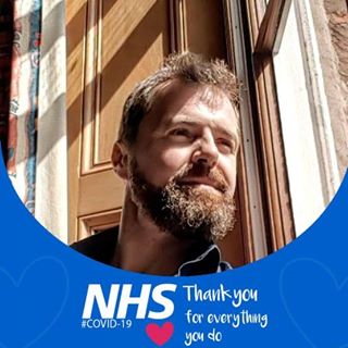 Profile Picture of Alexander Evans (@alexander.evans.77985741) on Facebook