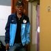 Profile Picture of Gabriel Roach (@roachgabriel) on Pinterest