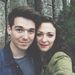 Profile Picture of Kyleigh Perry (@kybird) on Pinterest