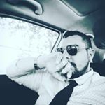 Profile Picture of Javier Preciado (@javoos) on Instagram