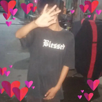 Profile Picture of Jeremy Moreto (@jeremy.moreto.2024) on Facebook