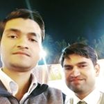 Profile Picture of Pranav Mishra (@mr_mishra_9798) on Instagram