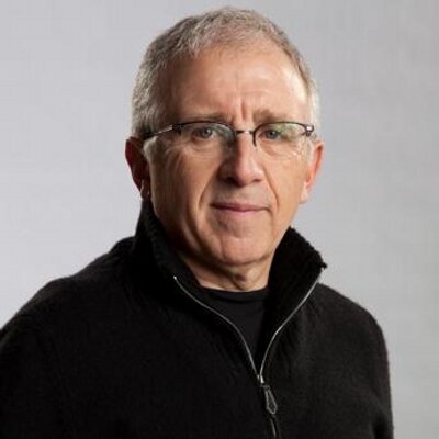 Profile Picture of Irving Azoff (@irvingazoff) on Twitter
