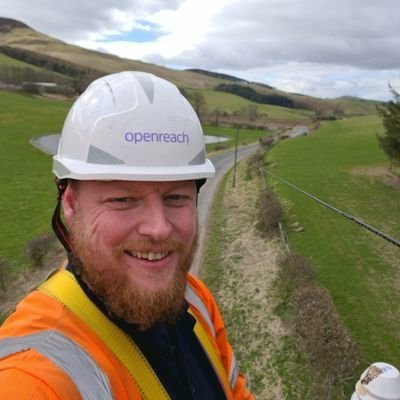 Profile Picture of Keith Wills (@Mr_K_Wills) on Twitter