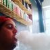Profile Picture of ALex Carranza (@alex.carranza.923) on Facebook