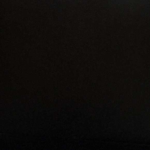 Profile Picture of Joe Rogan (@joerogan182920) on Poshmark