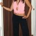 Profile Picture of Ivy Manning (@ivy.manning.50) on Facebook