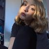 Profile Picture of kiley joe ☹︎ (@kileyjoe) on Tiktok