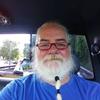 Profile Picture of johnlinkjr (@johnlinkjr) on Tiktok
