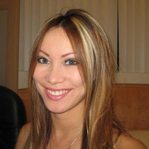 Profile Picture of Ngoc Vuong (@ngoc1212) on Myspace