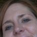 Profile Picture of Stacey Hudnall (@stacey.hudnall.92) on Facebook