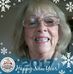 Profile Picture of Donna Roach (@donna.roach.96) on Facebook