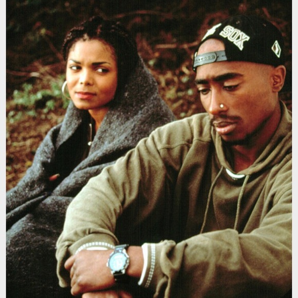 Calvin Turner - Poshmark Profile Picture of Calvin Turner (@tarantino88) on Poshmark