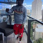 Profile Picture of Clark Morgan (@clark_da_plug) on Instagram