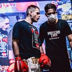 Profile Picture of Fabio Borges (@fabio_borges17) on Instagram