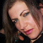 Profile Picture of Rosetta Considine (@8j1__jeffrey____zemlak) on Instagram