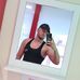 Profile Picture of Ray Mondo Hagan (@ray.m.hagan) on Facebook