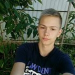 Profile Picture of korolko_stas (@korolko_stas) on Instagram