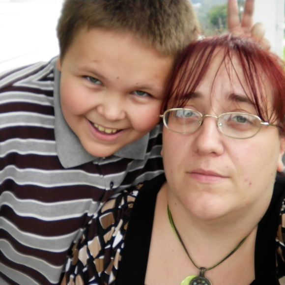 Trisha Lin - Poshmark Profile Picture of Trisha Lin (@trishalin) on Poshmark