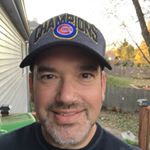 Profile Picture of David Aschermann (@dascher66) on Instagram