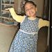 Profile Picture of Alexandra McGhee (@alexandra_mcghee769) on Pinterest