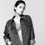 Profile Picture of Minsker Xénia (@minskerxenia) on Instagram