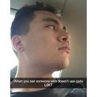 Profile Picture of   LilNathan (@lilnathanfn)... (@lilnathanfn) on Tiktok