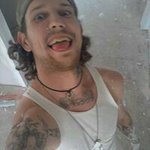 Profile Picture of Patrick Swift (@patrick.swift.9275) on Instagram