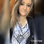 Profile Picture of Katie Masterson (@katieblair1997) on Instagram