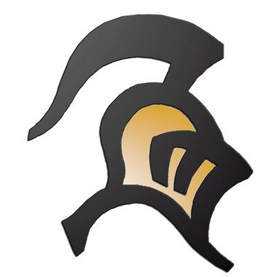 Profile Picture of Truman And WL Johns (@Knights_TruWL) on Twitter