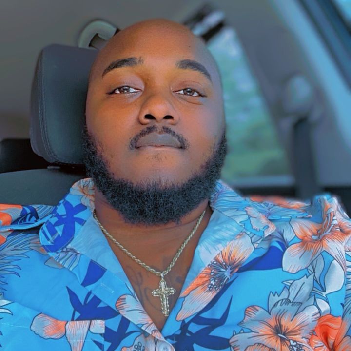 Profile Picture of Devon Austin255 (@devonaustin255) on Tiktok