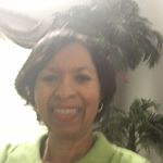 Profile Picture of Linda Quarles (@tlquarles) on Instagram